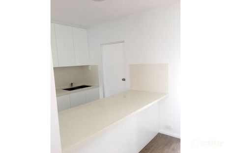 Property photo of 5/2-4 Pine Street Manly NSW 2095