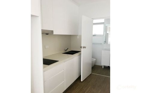 Property photo of 5/2-4 Pine Street Manly NSW 2095