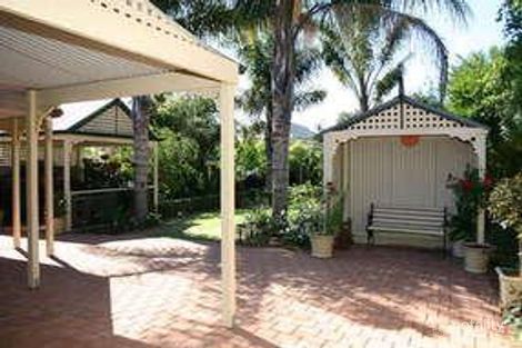 Property photo of 116 Young Street Parkside SA 5063