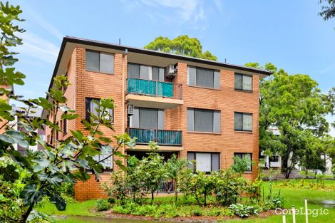 Property photo of 65/142 Moore Street Liverpool NSW 2170