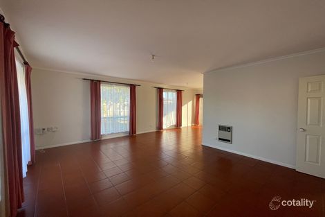 Property photo of 1/33 Davies Street George Town TAS 7253