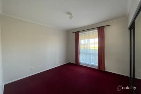 Property photo of 1/33 Davies Street George Town TAS 7253