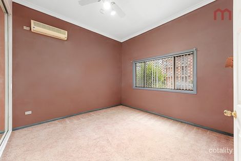 Property photo of 14 James Street Lidcombe NSW 2141