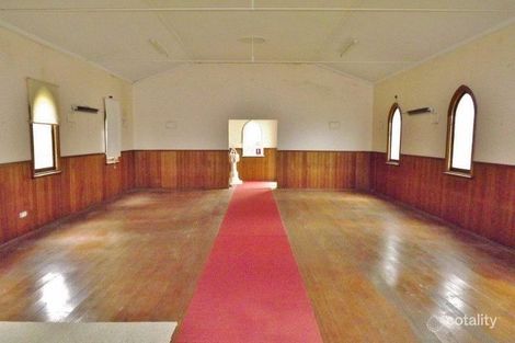 Property photo of 2369 Willow Grove Road Hill End VIC 3825