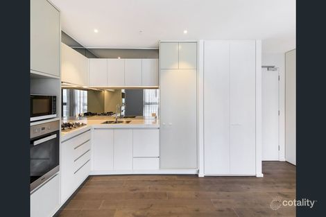 Property photo of 2062/53 Tumbalong Boulevard Haymarket NSW 2000