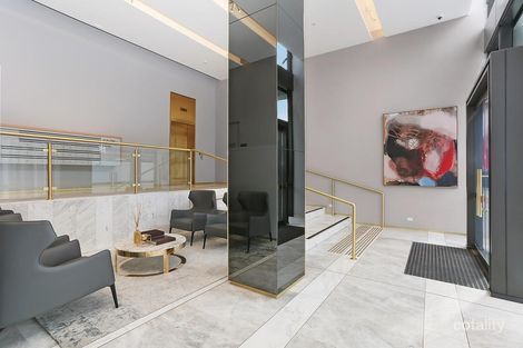 Property photo of 2062/53 Tumbalong Boulevard Haymarket NSW 2000
