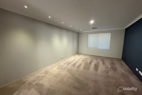 Property photo of 8 Heriot Street Brabham WA 6055