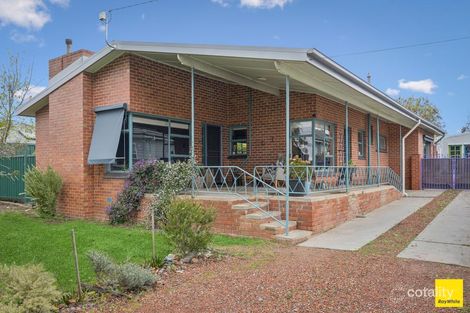 Property photo of 18 Hollow Street Golden Square VIC 3555