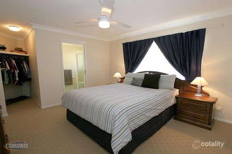 Property photo of 34 Kenna Street Chermside West QLD 4032