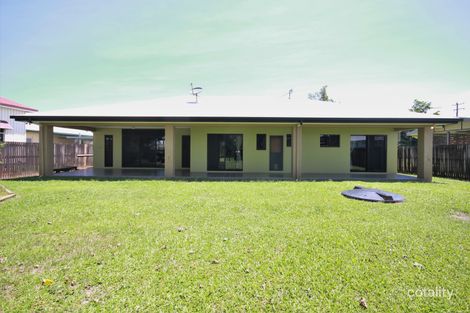 Property photo of 80 Victoria Street Silkwood QLD 4856
