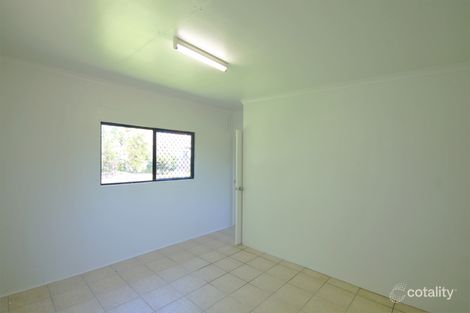 Property photo of 80 Victoria Street Silkwood QLD 4856