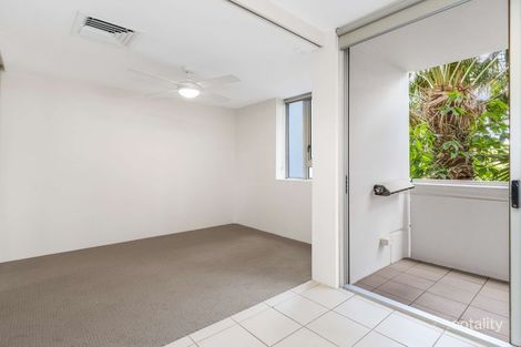 Property photo of 7084/7 Parkland Boulevard Brisbane City QLD 4000