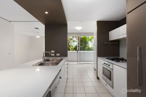 Property photo of 7084/7 Parkland Boulevard Brisbane City QLD 4000
