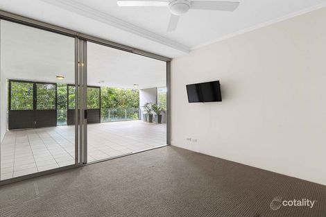 Property photo of 7084/7 Parkland Boulevard Brisbane City QLD 4000