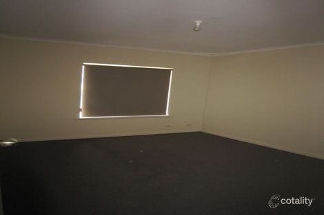 Property photo of 1/26 Brian Street Salisbury SA 5108