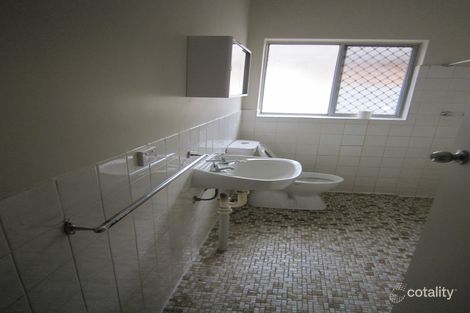 Property photo of 1/26 Brian Street Salisbury SA 5108