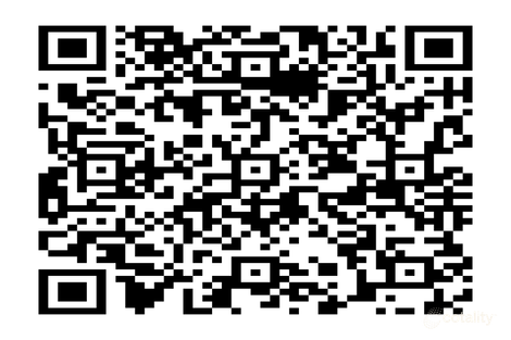 2/41 Cornelia St, Wiley Park, NSW 2195