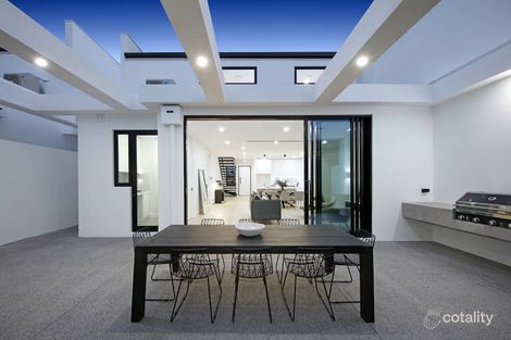 Property photo of 2B Ardwick Street Bentleigh VIC 3204