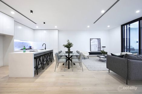 Property photo of 2B Ardwick Street Bentleigh VIC 3204