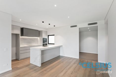 Property photo of 305/5 Davies Road Claremont WA 6010