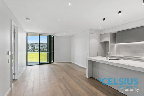 Property photo of 305/5 Davies Road Claremont WA 6010