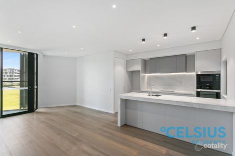 Property photo of 305/5 Davies Road Claremont WA 6010