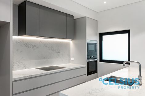 Property photo of 305/5 Davies Road Claremont WA 6010