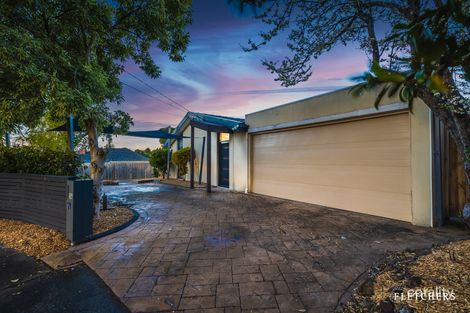 Property photo of 14 Warrina Court Burwood East VIC 3151