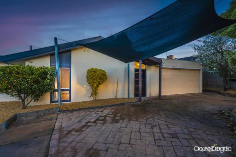 Property photo of 14 Warrina Court Burwood East VIC 3151