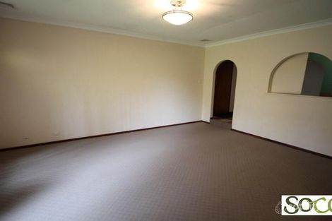 Property photo of 305 Canning Highway Como WA 6152