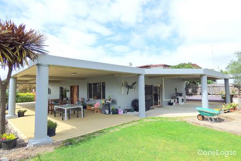 Property photo of 1 Curalo Street Eden NSW 2551