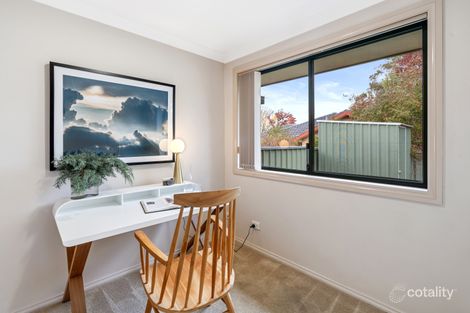 Property photo of 2/349A Lords Place Orange NSW 2800