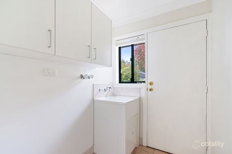 Property photo of 2/349A Lords Place Orange NSW 2800