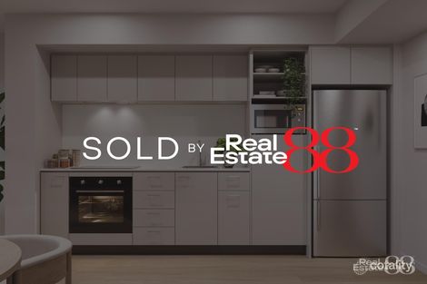 408/239 Great Eastern Hwy, Belmont, WA 6104