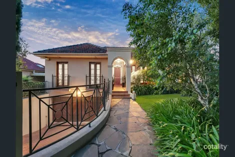 39 Woodcroft Ave, St Georges, SA 5064