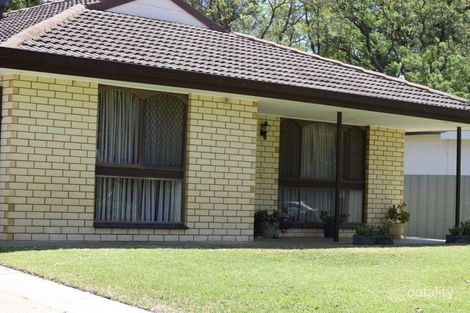 Property photo of 7 Devenport Street Dareton NSW 2717