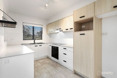 Property photo of 22/51-57 Railway Parade Engadine NSW 2233