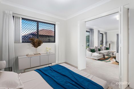 Property photo of 22/51-57 Railway Parade Engadine NSW 2233