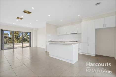 Property photo of 2/59 Davisson Street Epping VIC 3076