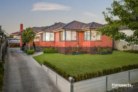 9 Hardwood Ct, Mitcham, VIC 3132