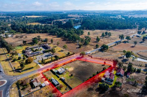 8 Eunony Bridge Rd, Gumly Gumly, NSW 2652