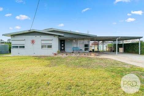Property photo of 8 Eunony Bridge Road Gumly Gumly NSW 2652