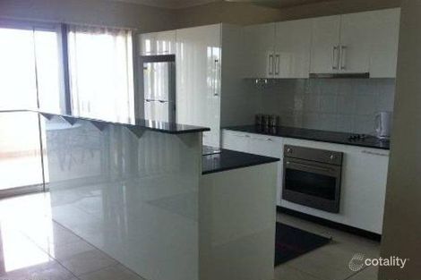 Property photo of 22/84 Tenby Street Mount Gravatt QLD 4122