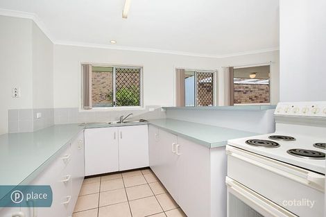 Property photo of 14/51 Hampton Street Durack QLD 4077