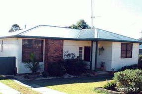 31 Charles St, Wauchope, NSW 2446