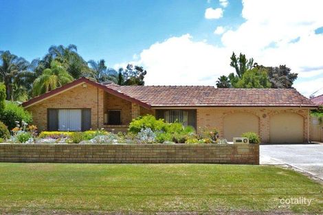 103 Vellgrove Ave, Parkwood, WA 6147