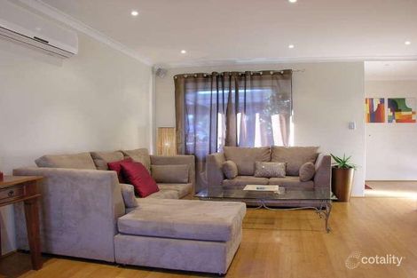 Property photo of 10 Hampstead Court Kingsley WA 6026