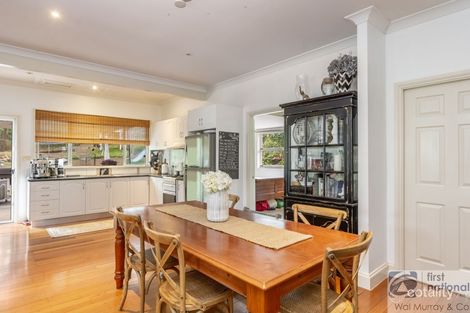 Property photo of 6 Irvine Place Lismore NSW 2480