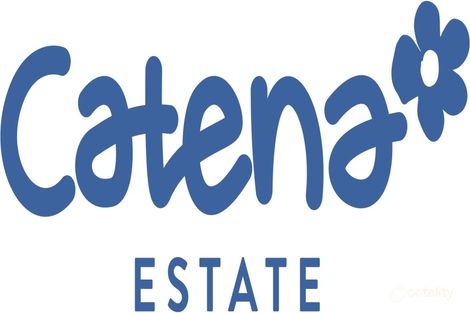 Property photo of 52 Albina Avenue Anketell WA 6167