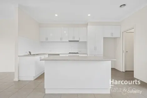 Property photo of 2/59 Davisson Street Epping VIC 3076